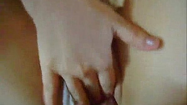 Amateur Homemade Porn  