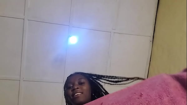 shaved pussy full HD WET PUSSY  