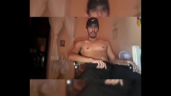 Volume no shorts preto 