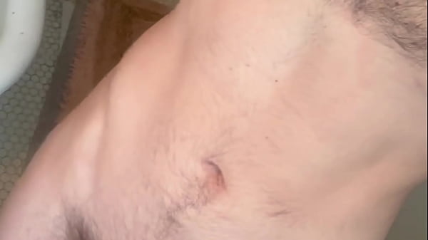 malik vadheim window light selfie vid  