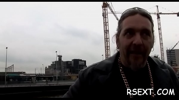 Mature doxy screwed hard 