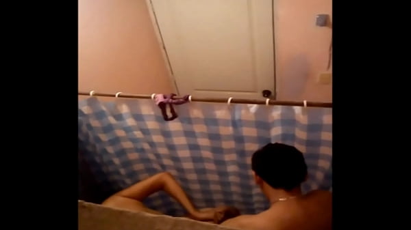 Chava IME de la FIUV