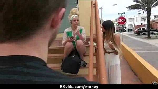 d. with sex for cash 25