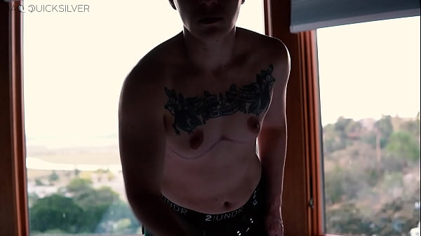 POV Domination: Rough Impact and Fucking - teaser  