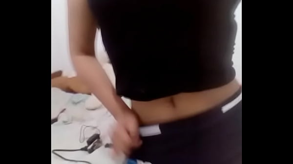 Fer Sabroza Caderitas