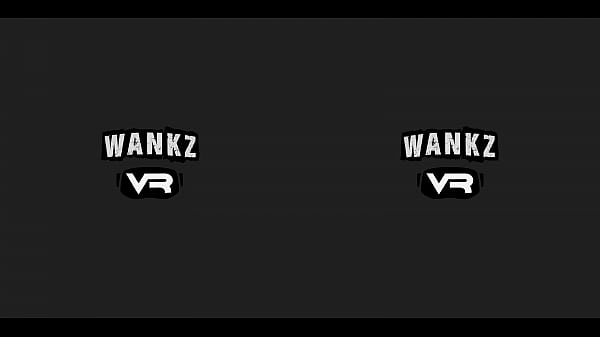 WankzVR - Gia Paige GFE