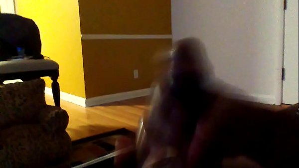 WIN 20141121 190450.MP4