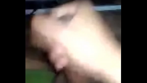 HETERO ENGA&Ntilde;ADO JALANDO EL GANZO 