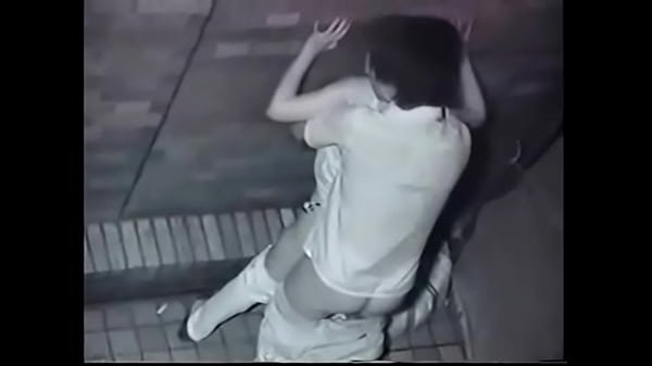 &aelig;&fnof;&hellip;&auml;&frac34;&para;&aelig;&ndash;&frac14;&aring;&hellip;&not;&aring;&oelig;&rsquo;&aelig;&permil;&ldquo;&eacute;&Dagger;Ž&aelig;&circ;&deg;