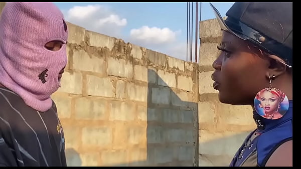 Anita wet Pussy as a police officer