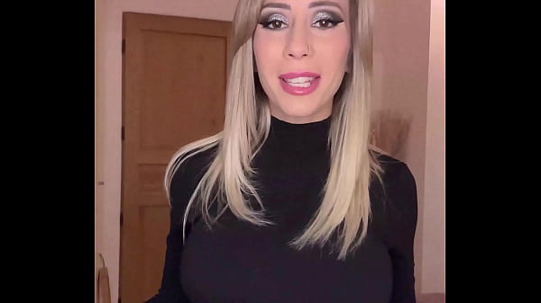 DEVIENS ACTEUR : remplis le formulaire pour venir faire une sc&egrave;ne avec moi !