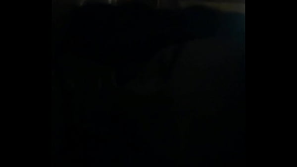 Mamadita rica de colegiala