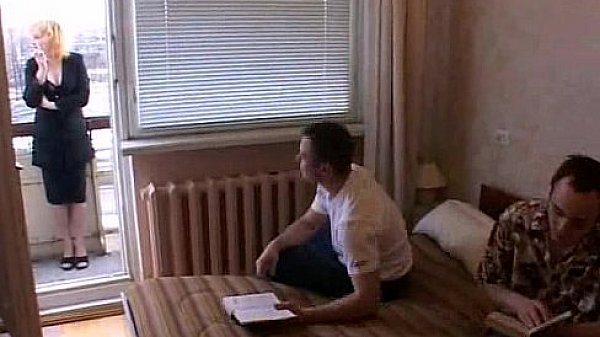 Silvia asks for more