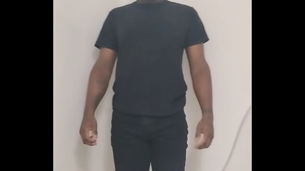 Myself showing up as needed changing from gay to straight with another free blog and remembering more reasons why I did things 1  