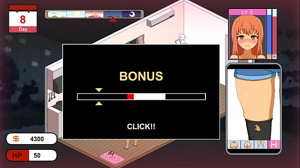 Fucking a wife cheater