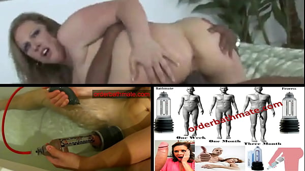 BBW Women-Big Cock-Penis Enlargement  