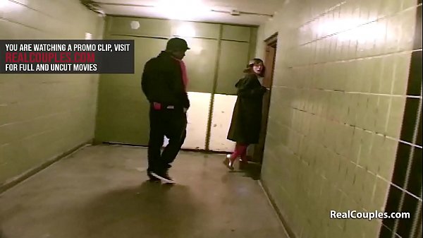 Flashing and public sex late at night in the UK