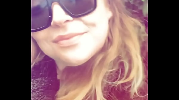 جزائرية تتناك من حبيبها