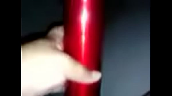 CLAUDIA PATRICIA CONSOLANDOSE