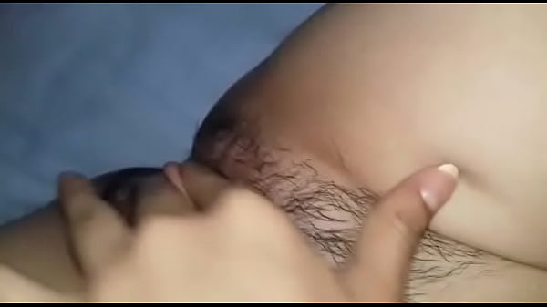 Masturb&aacute;ndose para mi 