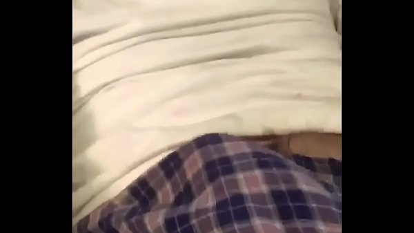 I want to fuck my step aunt again and again .