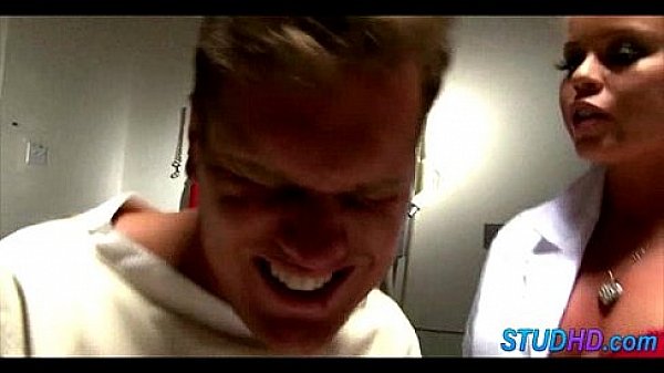 Babe fucks stud 0167  