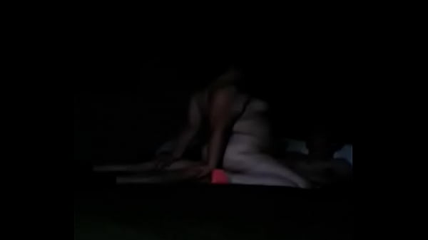 Homemade couple fucking  