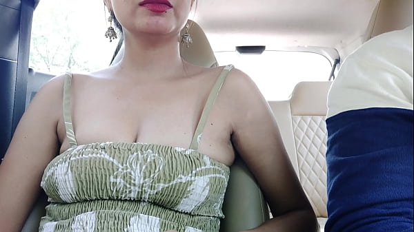 Dost ki Gf ko Loan ke badle aapne dost ko uski chut dilwayi in Hindi  