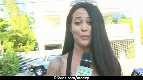 Amateu Teens Love Money 9 