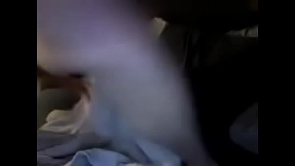 Gay Cam Show gaycamvids.org