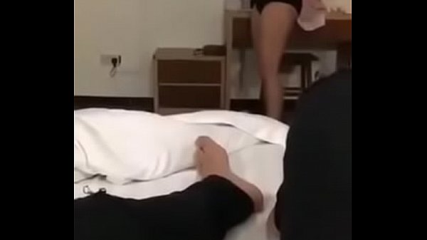 Địt b&agrave; chị  