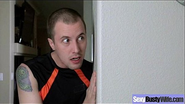 Big Tits Sexy Wife Love Hard Style Sex mov-07