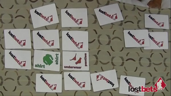 Strip Memory losers 69