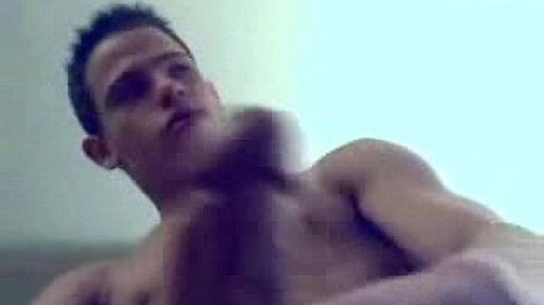 albanian man to love