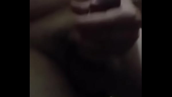 Gozada farta logo cedo 