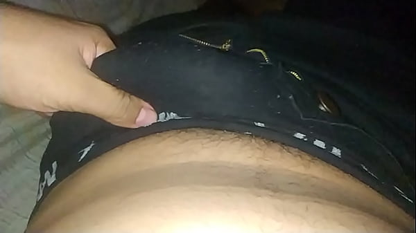 Pegando na mala cheia de tes&atilde;o