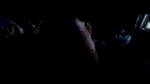 Cojiendo a mi esposa