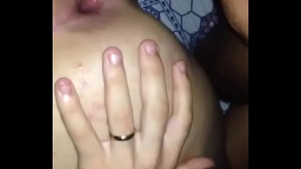 WhatsApp Video 2017-04-11 at 20.51.08  