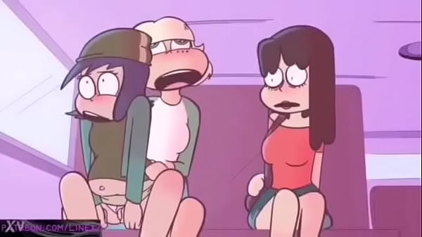 Penetraci&oacute;n en autob&uacute;s