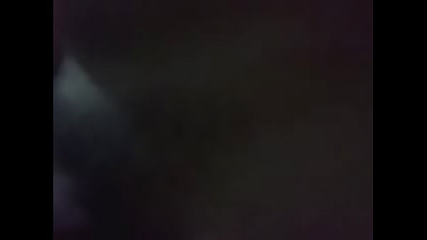 En la noche... Saludos amigos 