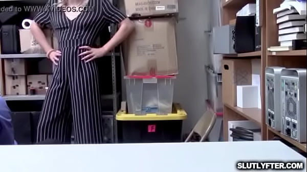 Case No. 30542013.mp4