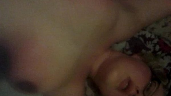 first time film amateurs fuck