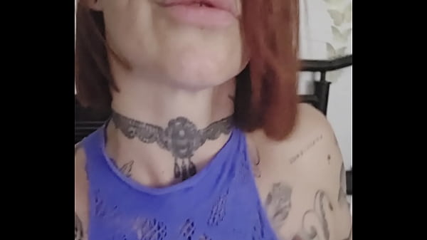 Disponible en show cette aprem !!! Viens jouer avec moi