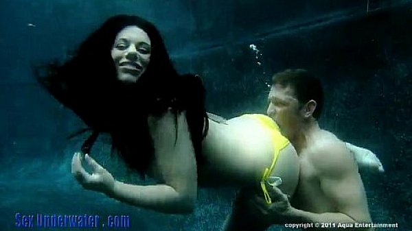 Bella Reese - Pleasuring My Man (Unsplitted)