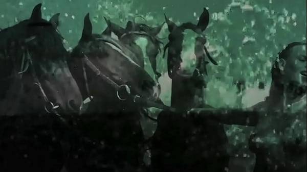 'Beauty & The Beast', My Secret Life