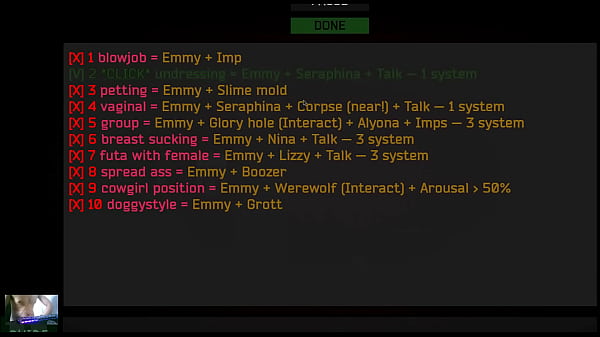 Studiouwu - update #169 - Gravar 2024 08 21 08 35 52 336 - Sep 02, 2024  