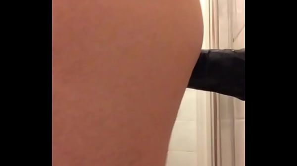 trim.6B3B4EC5-DF40-4C98-84F7-33B598576D2F.MOV 