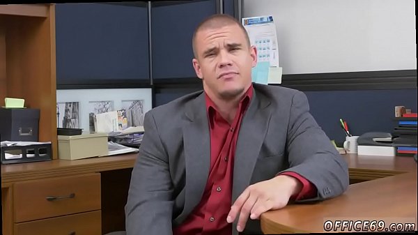 Straight dude nude movie gay Teamwork makes dreams come true