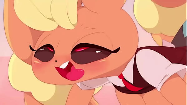 Milf trepa prazerosamente