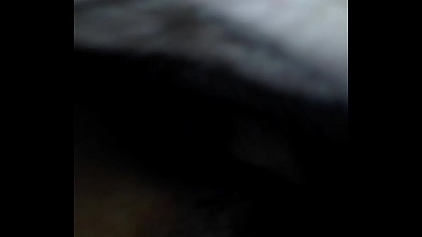 trim.4B9459EC-6CD6-4815-AE96-B659561543EB.MOV